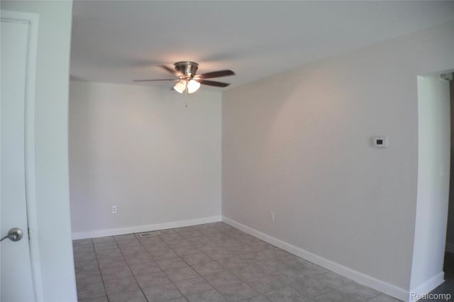 39838 Village Wood Circle, Novi, MI 48375