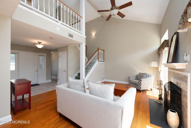 97 Gimbel Place, 1903, Ocean Twp, NJ 07712