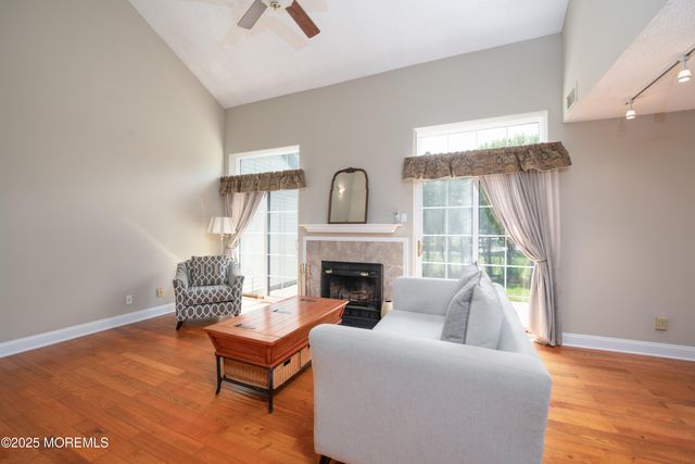 97 Gimbel Place, 1903, Ocean Twp, NJ 07712