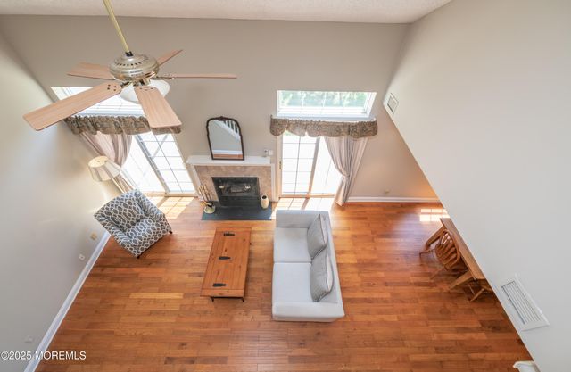 97 Gimbel Place, 1903, Ocean Twp, NJ 07712