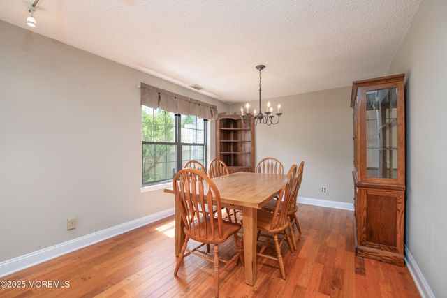 97 Gimbel Place, 1903, Ocean Twp, NJ 07712