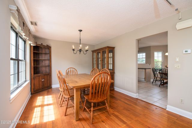 97 Gimbel Place, 1903, Ocean Twp, NJ 07712