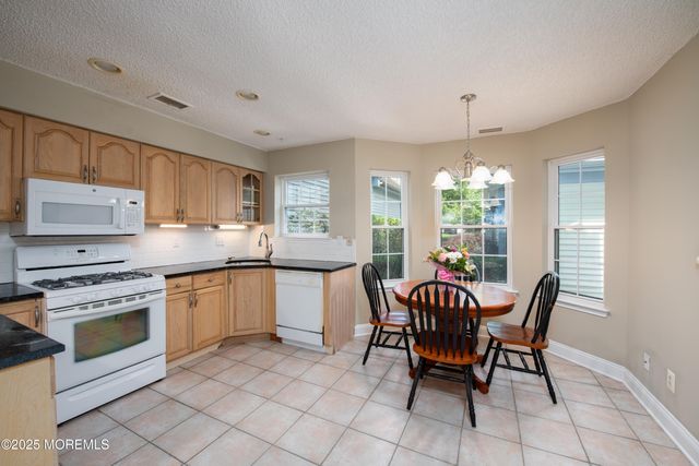 97 Gimbel Place, 1903, Ocean Twp, NJ 07712