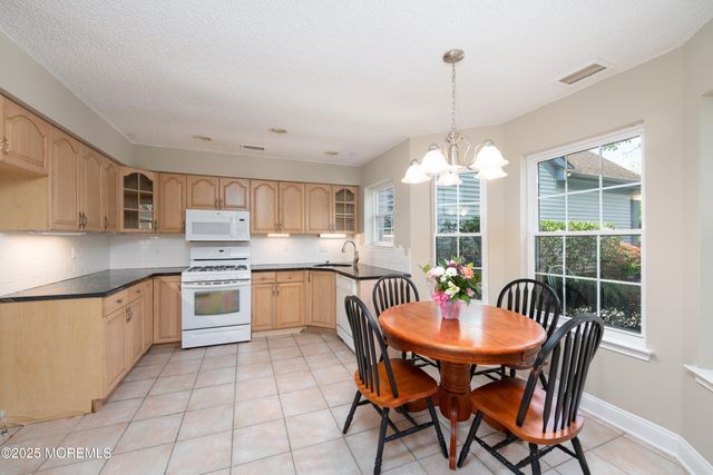 97 Gimbel Place, 1903, Ocean Twp, NJ 07712