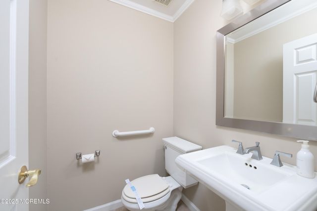 97 Gimbel Place, 1903, Ocean Twp, NJ 07712