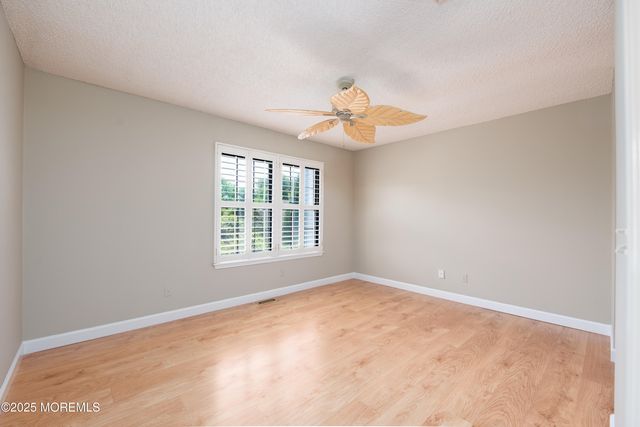 97 Gimbel Place, 1903, Ocean Twp, NJ 07712