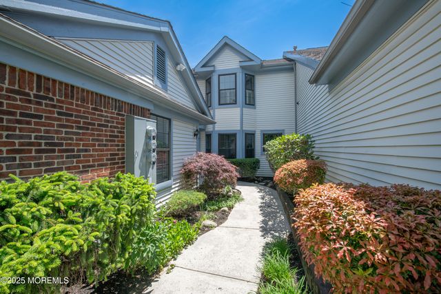 97 Gimbel Place, 1903, Ocean Twp, NJ 07712