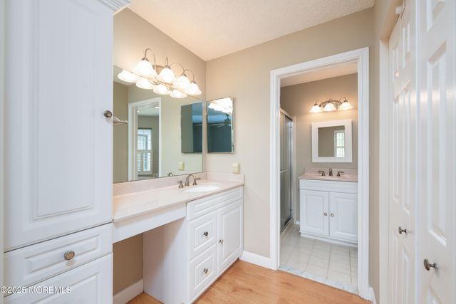 97 Gimbel Place, 1903, Ocean Twp, NJ 07712
