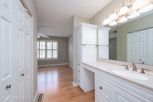 97 Gimbel Place, 1903, Ocean Twp, NJ 07712