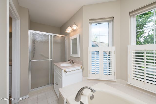 97 Gimbel Place, 1903, Ocean Twp, NJ 07712