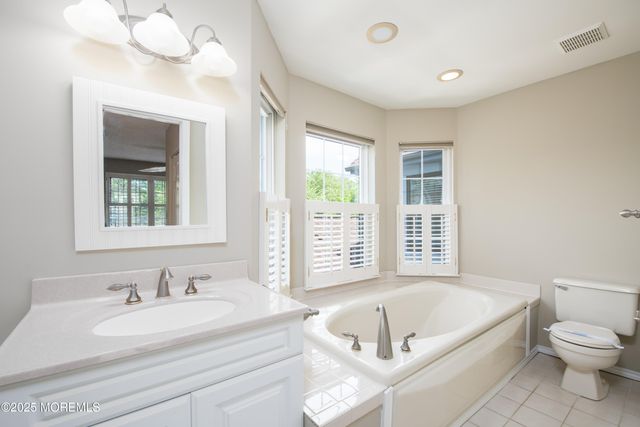 97 Gimbel Place, 1903, Ocean Twp, NJ 07712