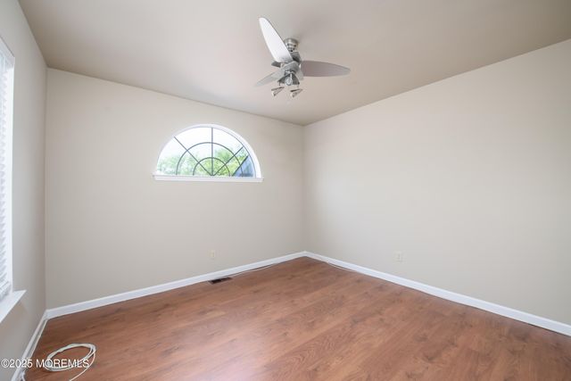 97 Gimbel Place, 1903, Ocean Twp, NJ 07712