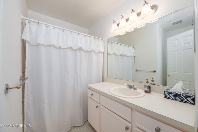 97 Gimbel Place, 1903, Ocean Twp, NJ 07712