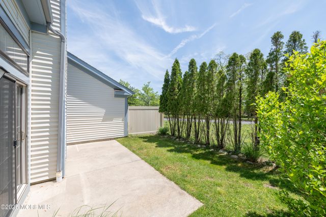 97 Gimbel Place, 1903, Ocean Twp, NJ 07712
