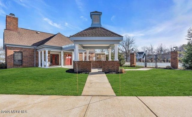 97 Gimbel Place, 1903, Ocean Twp, NJ 07712