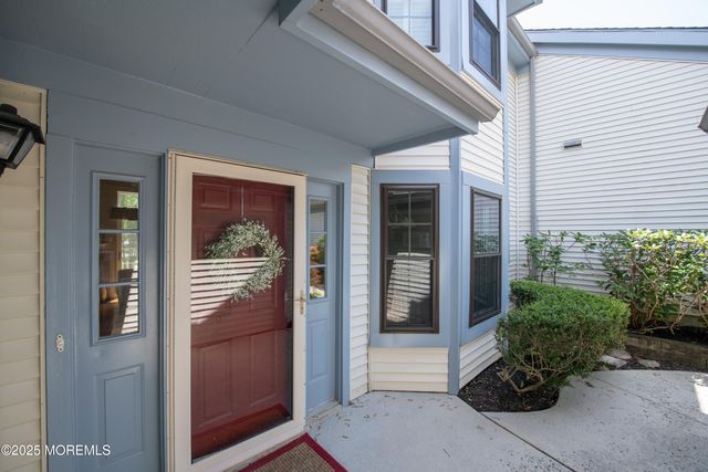 97 Gimbel Place, 1903, Ocean Twp, NJ 07712