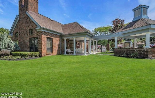 97 Gimbel Place, 1903, Ocean Twp, NJ 07712