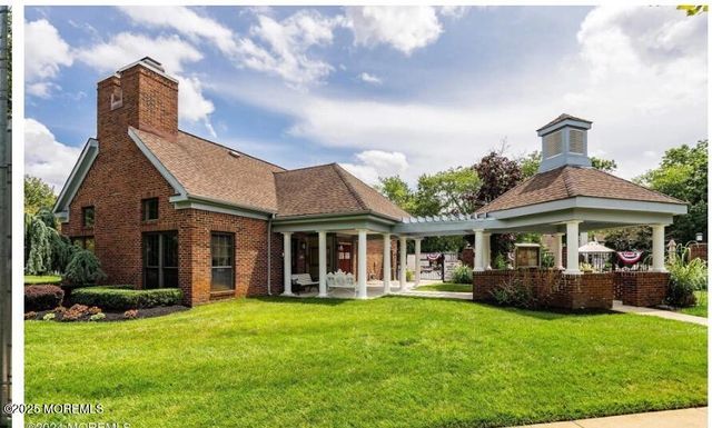 97 Gimbel Place, 1903, Ocean Twp, NJ 07712