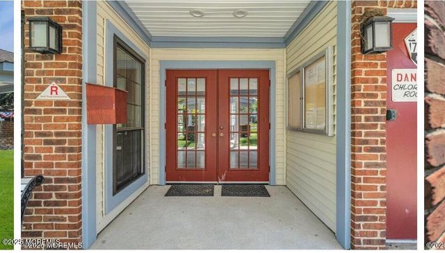 97 Gimbel Place, 1903, Ocean Twp, NJ 07712