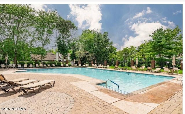 97 Gimbel Place, 1903, Ocean Twp, NJ 07712