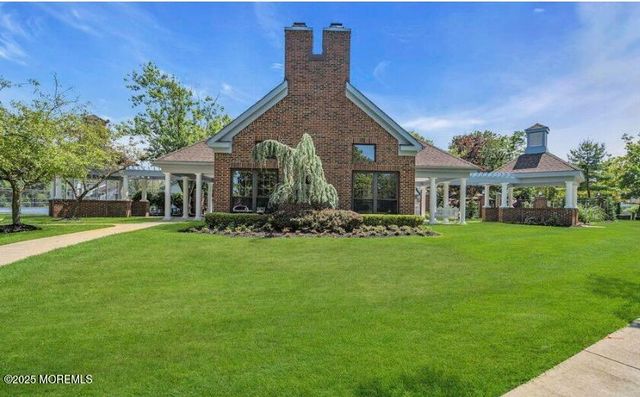 97 Gimbel Place, 1903, Ocean Twp, NJ 07712