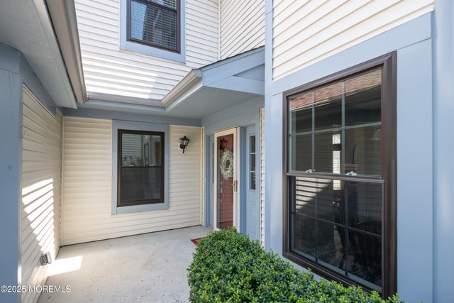97 Gimbel Place, 1903, Ocean Twp, NJ 07712