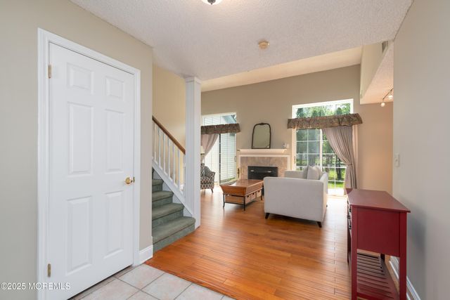 97 Gimbel Place, 1903, Ocean Twp, NJ 07712