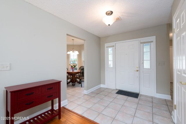 97 Gimbel Place, 1903, Ocean Twp, NJ 07712
