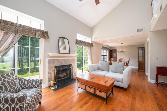 97 Gimbel Place, 1903, Ocean Twp, NJ 07712