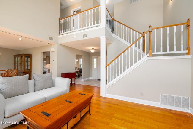 97 Gimbel Place, 1903, Ocean Twp, NJ 07712