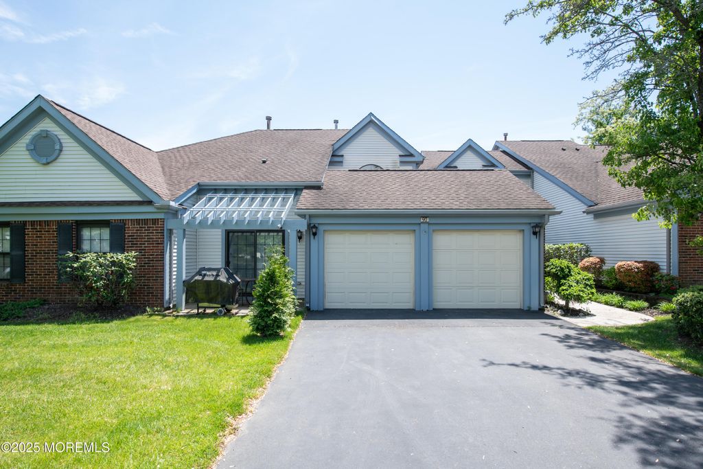 97 Gimbel Place, 1903, Ocean Twp, NJ 07712