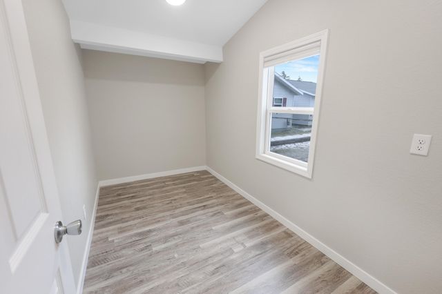 1101 Broadway Avenue S, Sauk Rapids, MN 56379