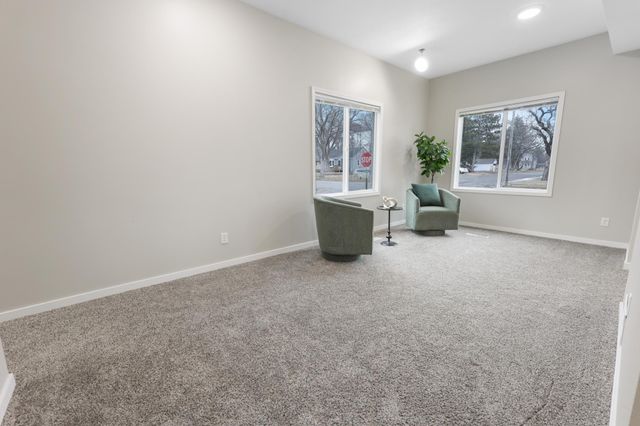 1101 Broadway Avenue S, Sauk Rapids, MN 56379