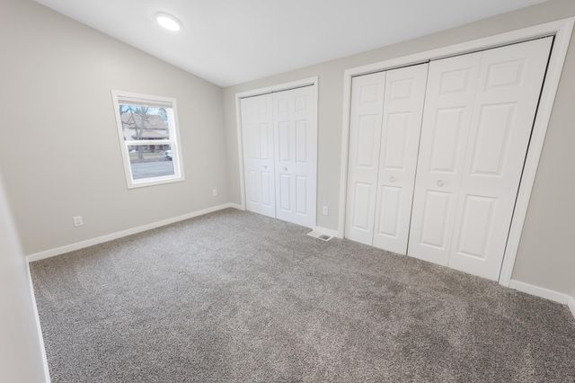 1101 Broadway Avenue S, Sauk Rapids, MN 56379