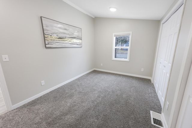 1101 Broadway Avenue S, Sauk Rapids, MN 56379