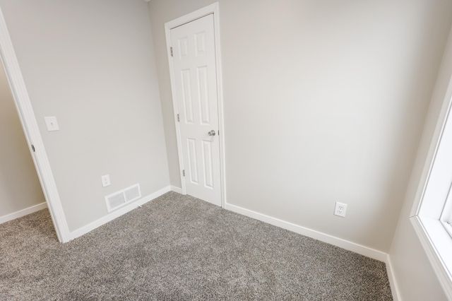 1101 Broadway Avenue S, Sauk Rapids, MN 56379