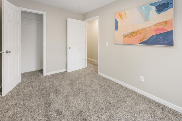 1101 Broadway Avenue S, Sauk Rapids, MN 56379