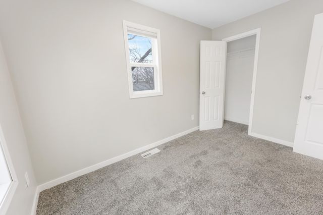 1101 Broadway Avenue S, Sauk Rapids, MN 56379