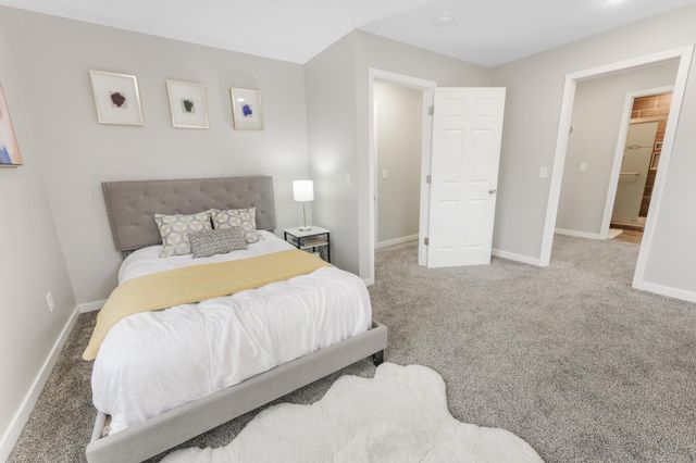 1101 Broadway Avenue S, Sauk Rapids, MN 56379