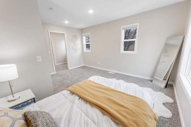 1101 Broadway Avenue S, Sauk Rapids, MN 56379