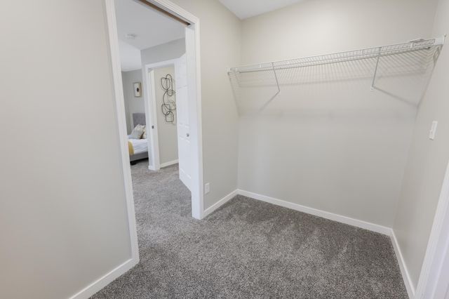 1101 Broadway Avenue S, Sauk Rapids, MN 56379