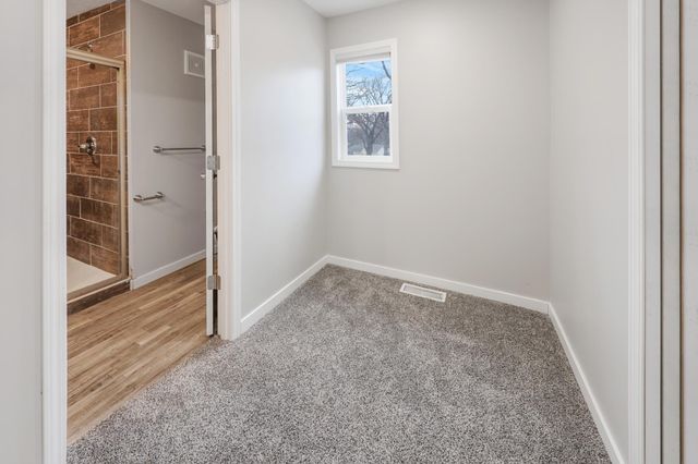 1101 Broadway Avenue S, Sauk Rapids, MN 56379