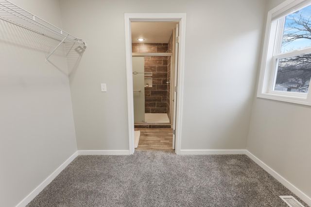 1101 Broadway Avenue S, Sauk Rapids, MN 56379