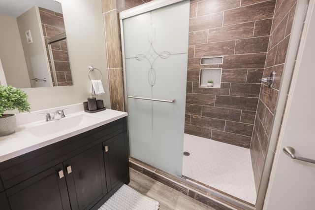 1101 Broadway Avenue S, Sauk Rapids, MN 56379