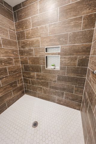 1101 Broadway Avenue S, Sauk Rapids, MN 56379