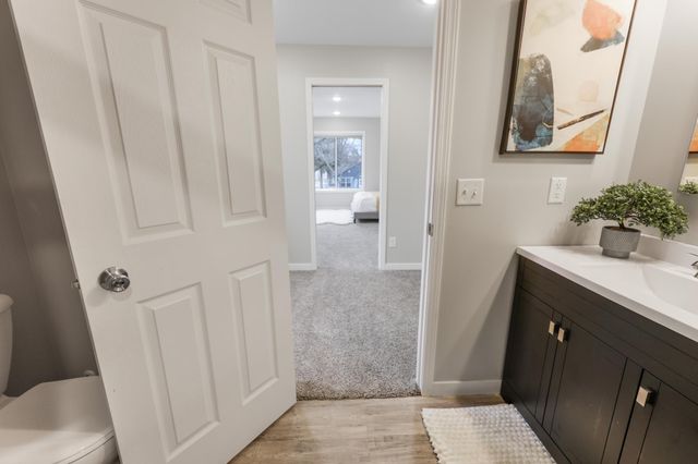 1101 Broadway Avenue S, Sauk Rapids, MN 56379