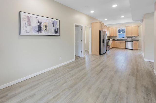 1101 Broadway Avenue S, Sauk Rapids, MN 56379