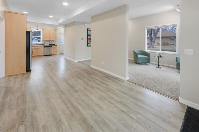 1101 Broadway Avenue S, Sauk Rapids, MN 56379