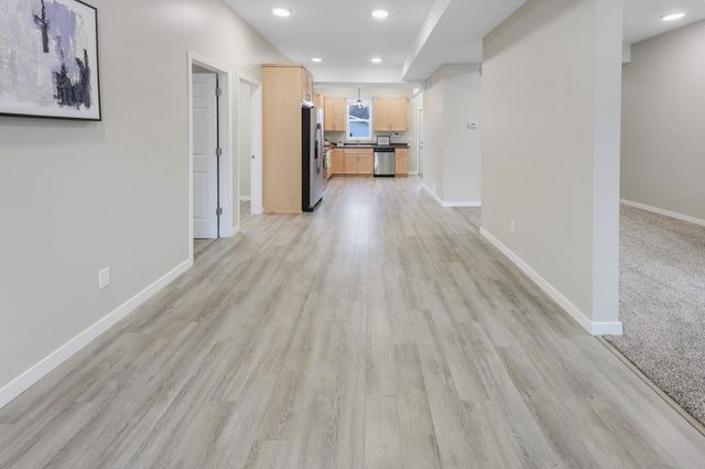 1101 Broadway Avenue S, Sauk Rapids, MN 56379