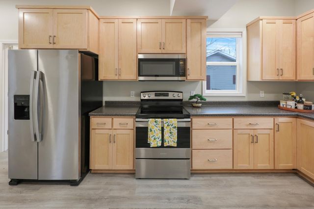 1101 Broadway Avenue S, Sauk Rapids, MN 56379